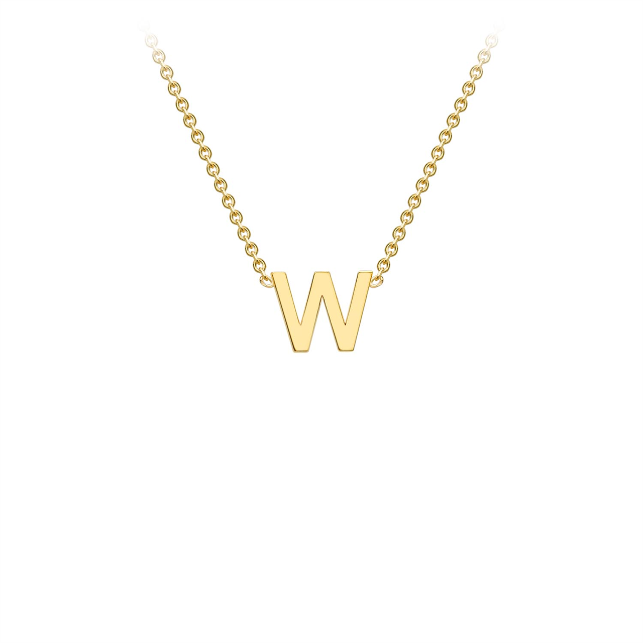 yellow gold & White gold Chains1