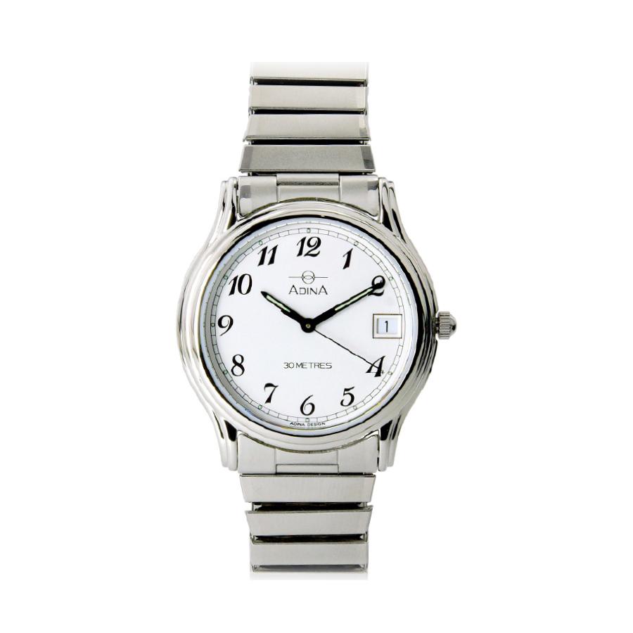 Everyday hot sale dress watch