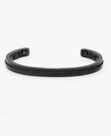 Navarch 6mm Army and Black cuff - Small (16mm)