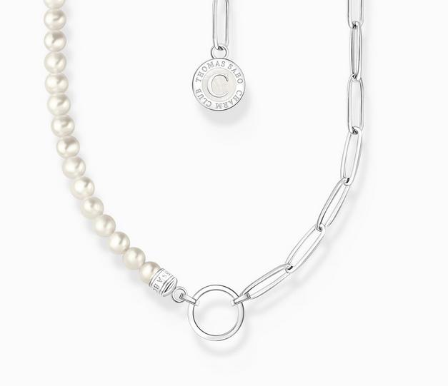 Thomas Sabo Jewellery