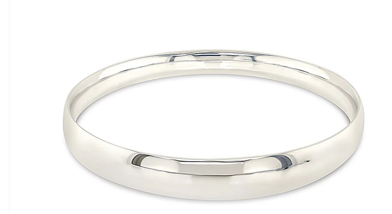 All Bracelets & Bangles – Cambridge Jewellers