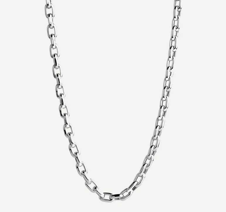 All Necklaces/ Pendants