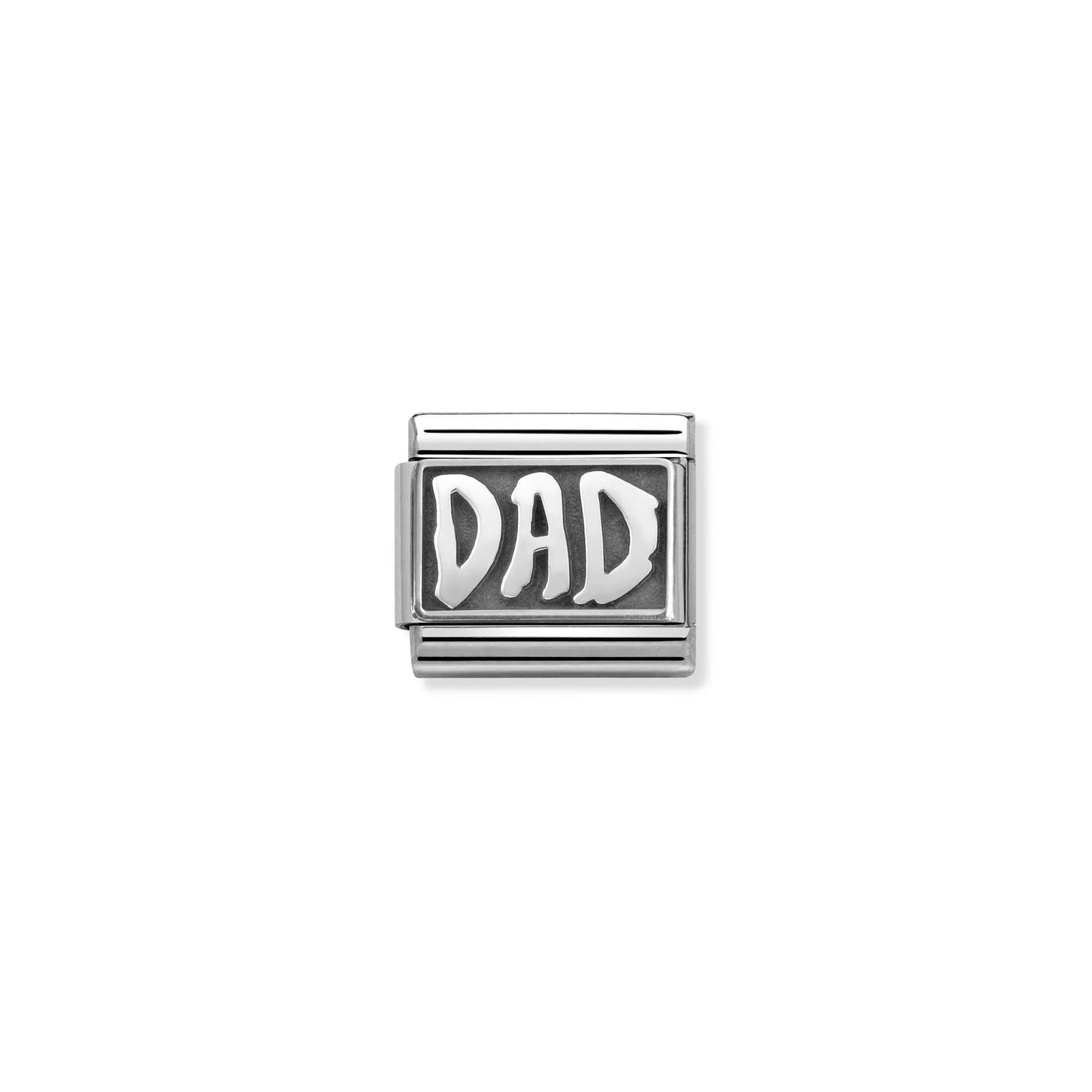 Dad symbol