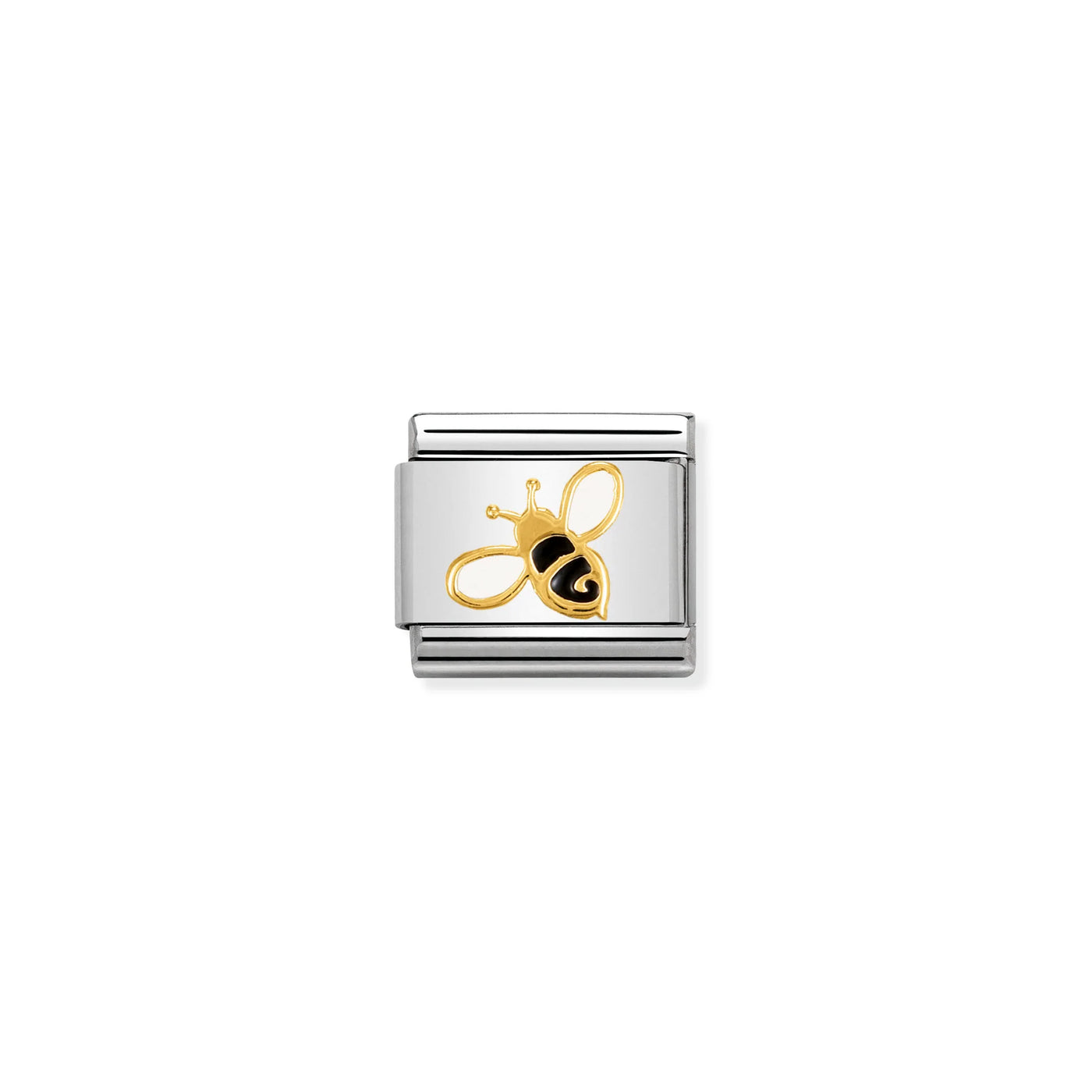 Bee Charm