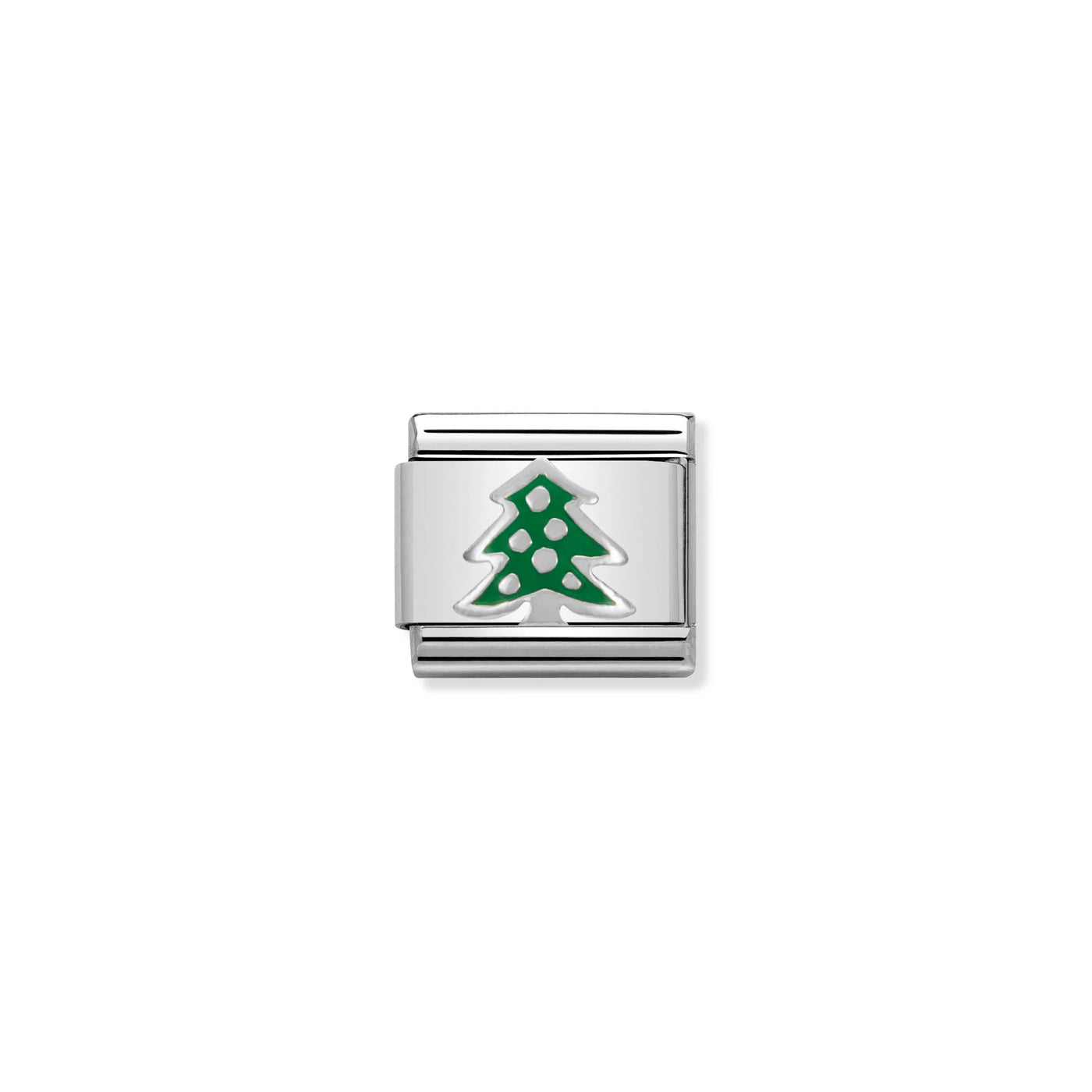 Christmas tree symbol