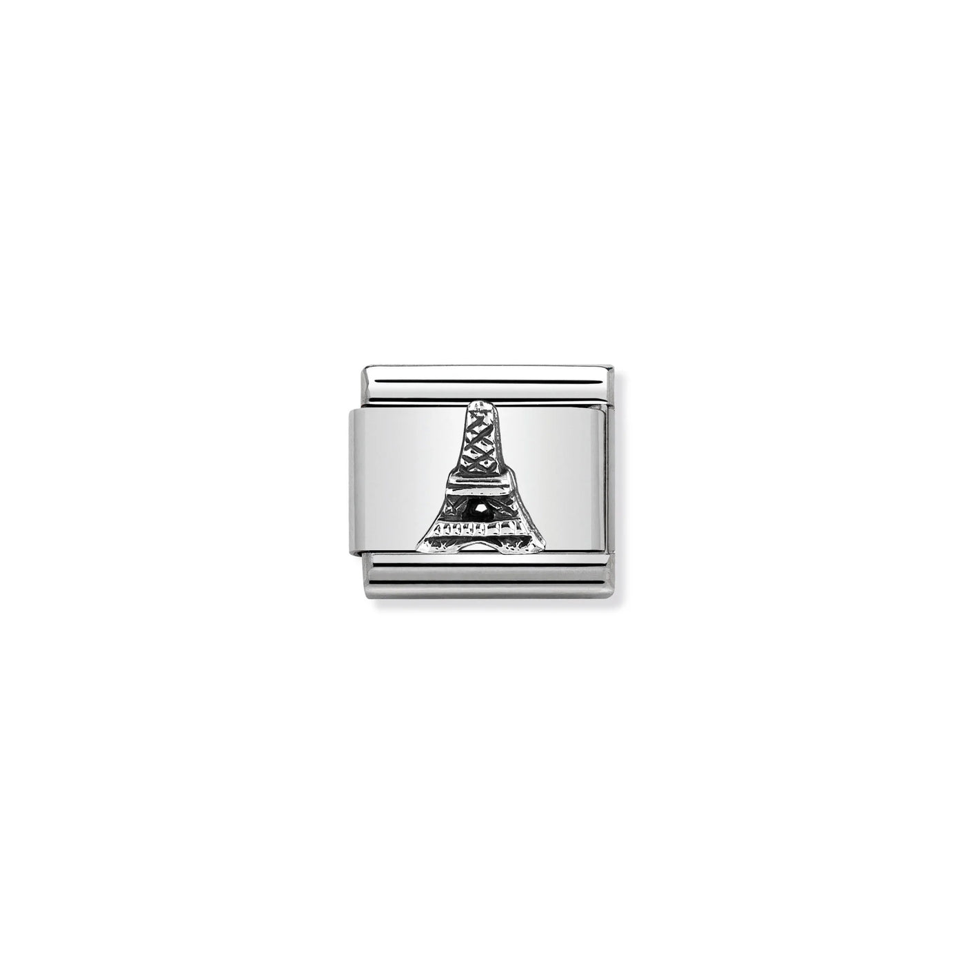 Eiffel Tower symbol