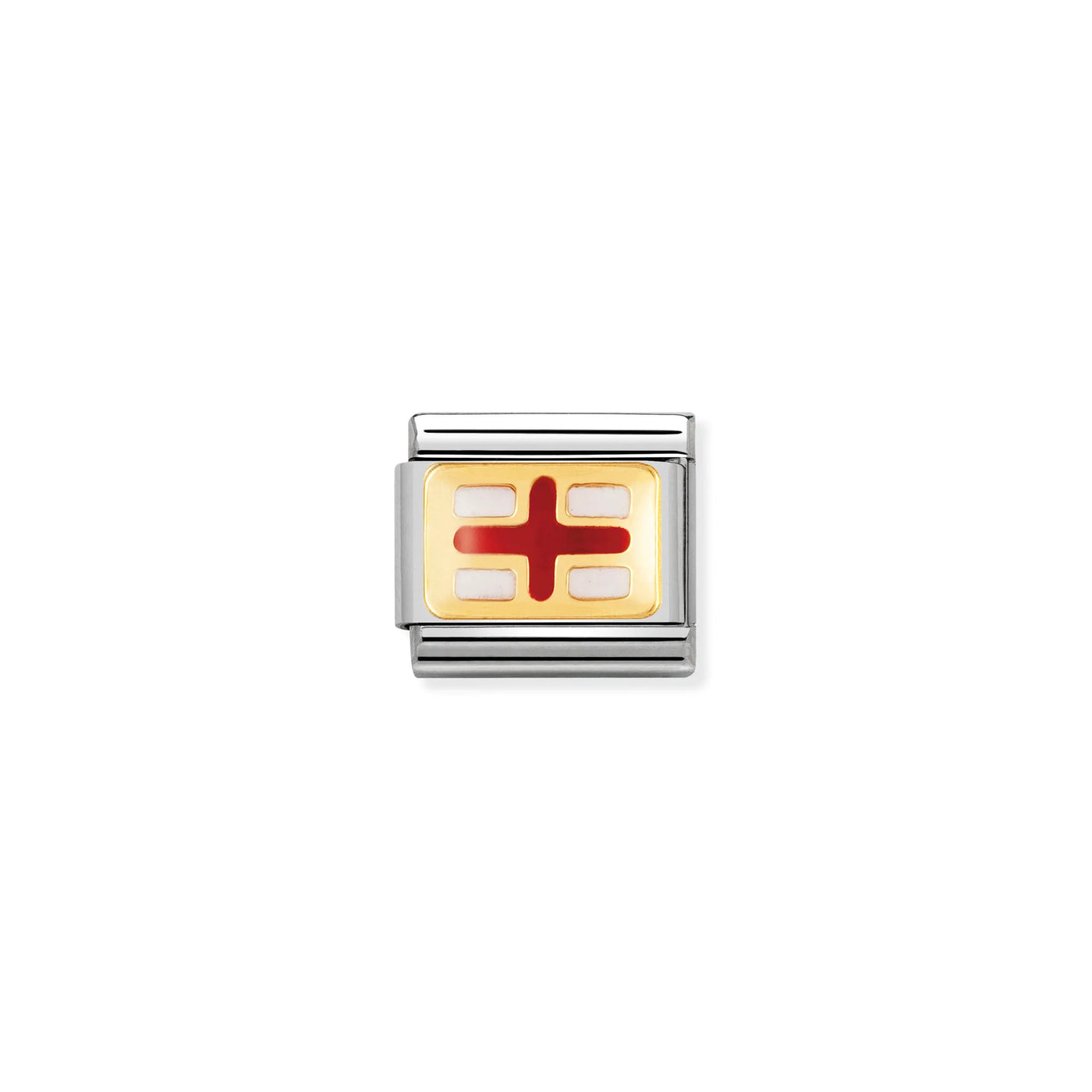 English Flag