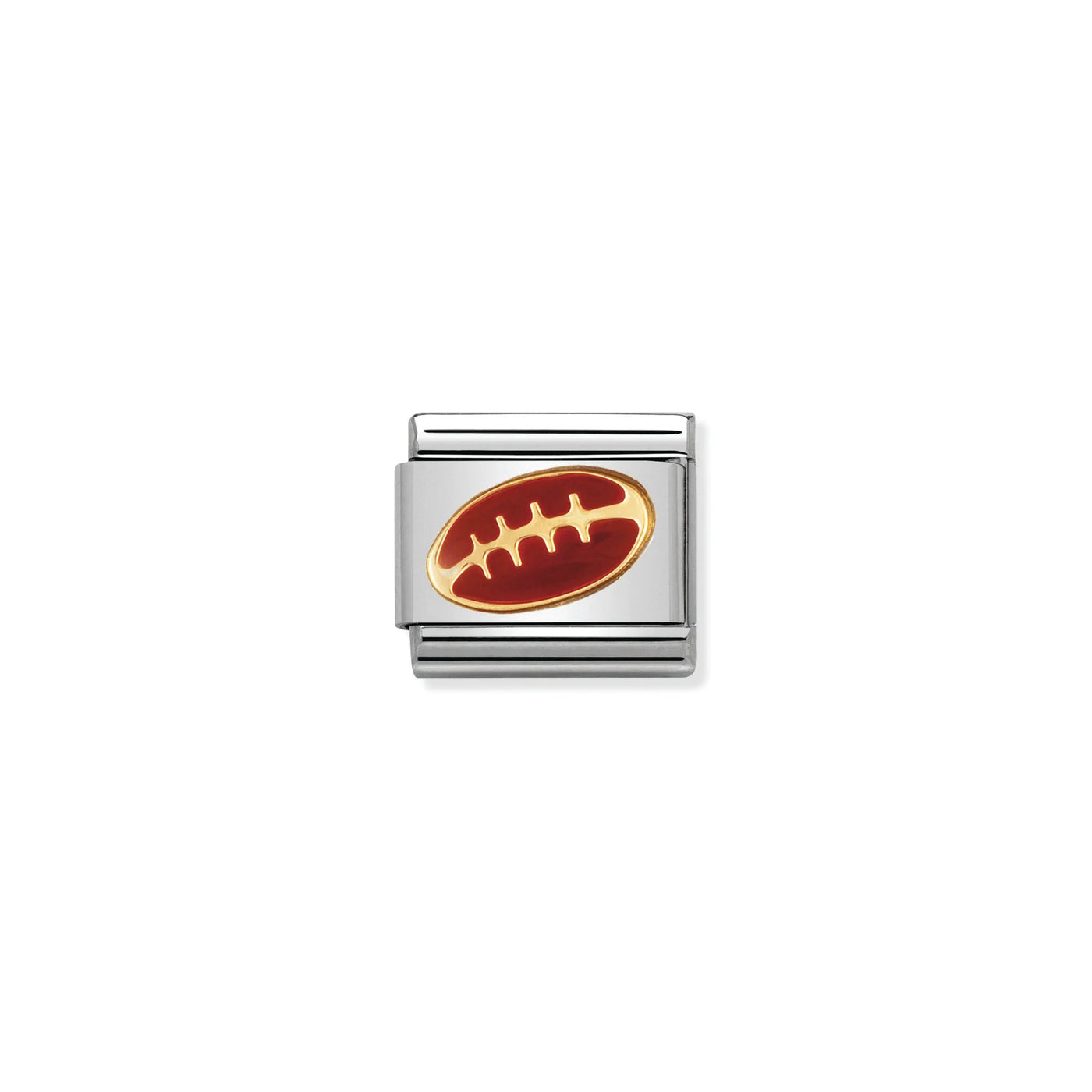 Football Charm