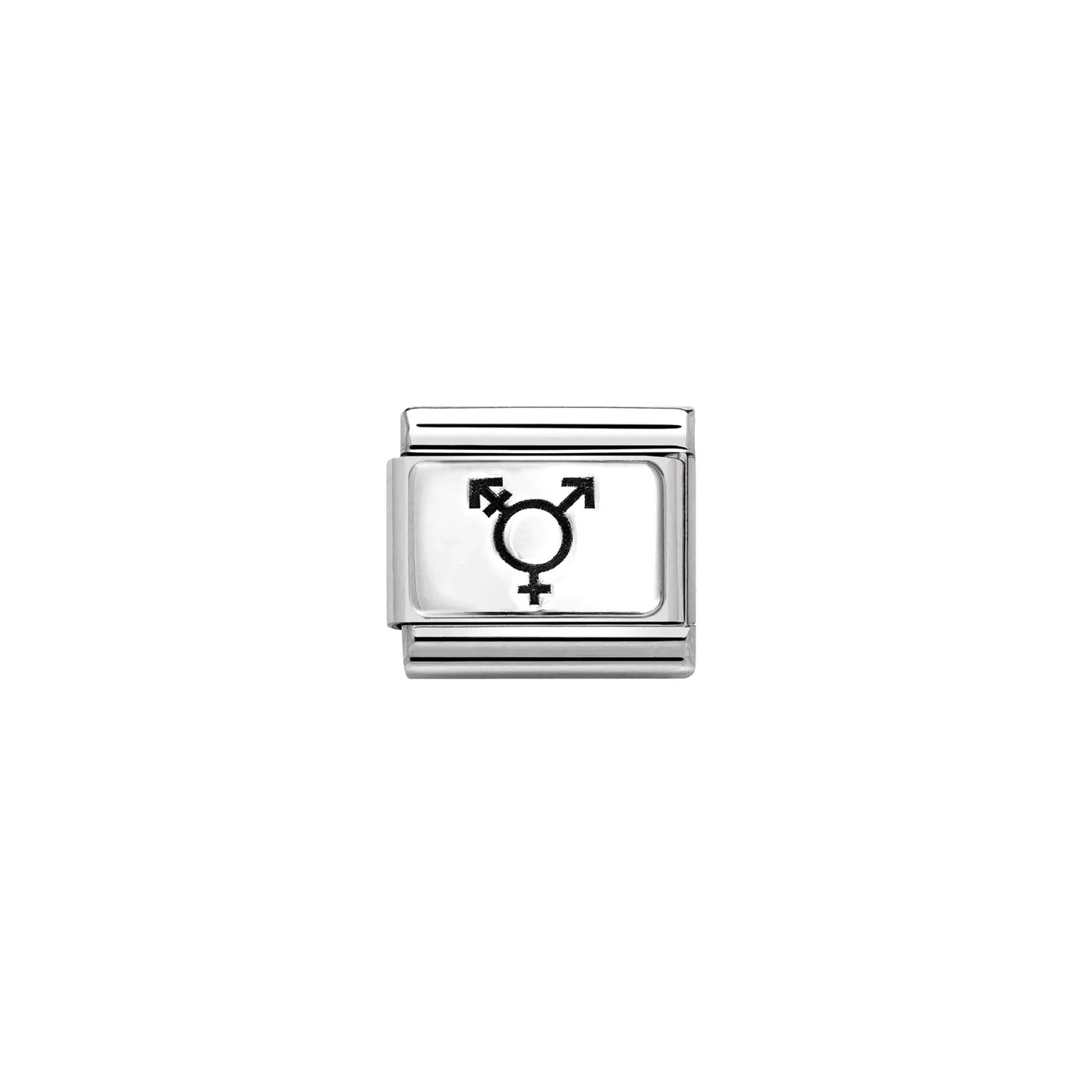 LGBTQI+ symbol