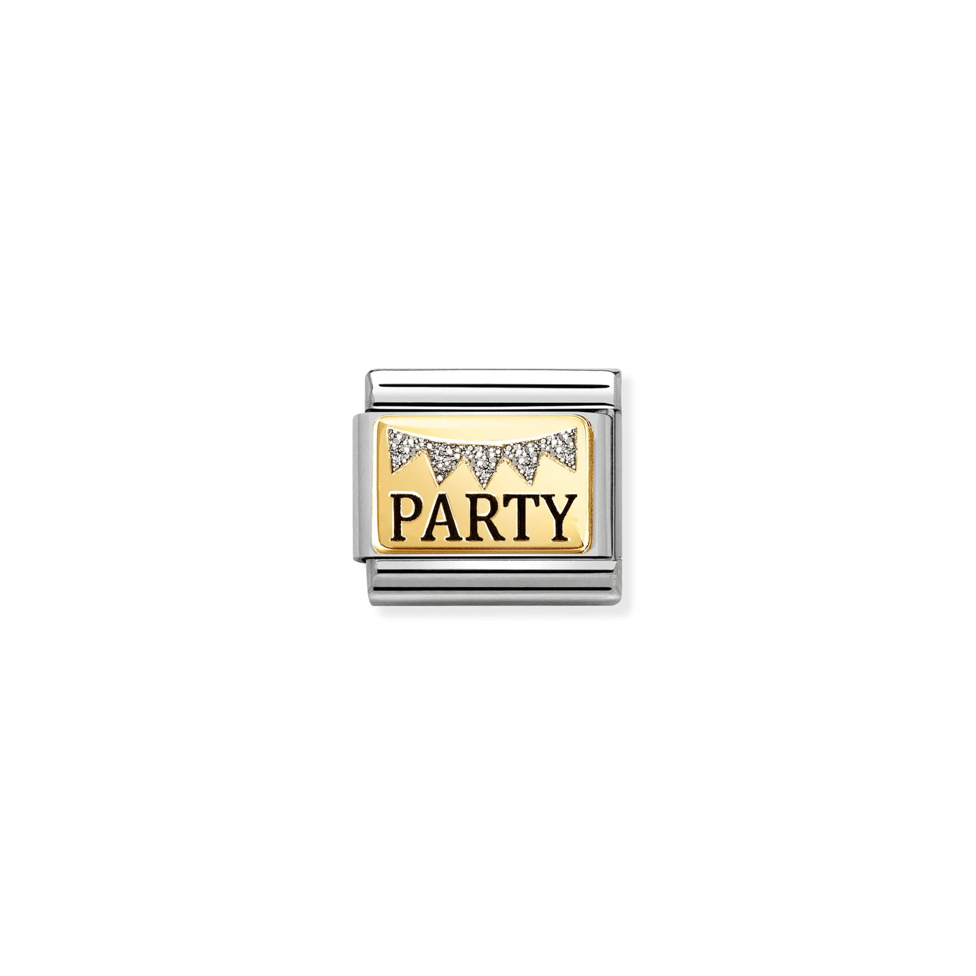 Party symbol