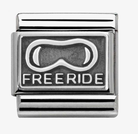 Snow sunglasses Charm