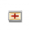 English Flag