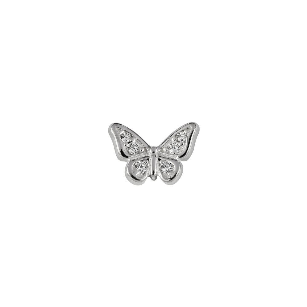 Butterfly (New Beginnings) - Stow Charm