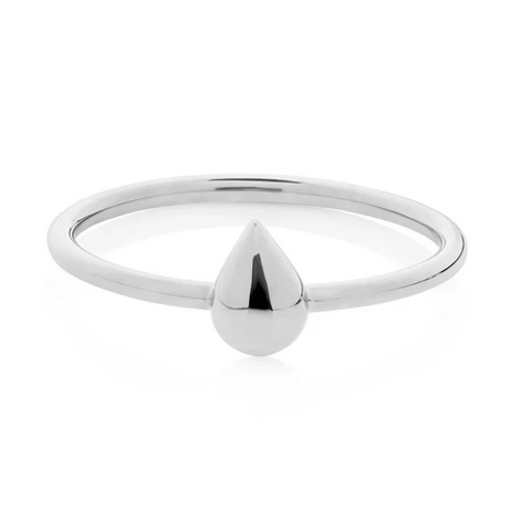 Droplet Ring