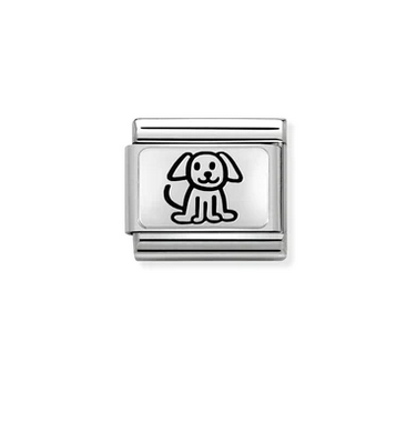 Puppy Charm