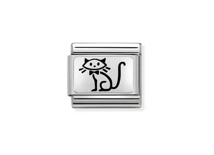 Kitten Charm
