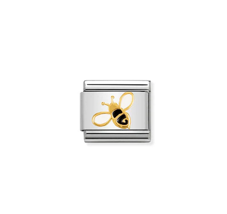 Bee Charm