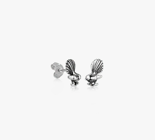 Fantail Studs (Special Friend)