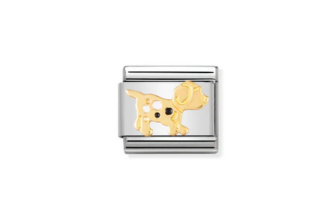 Dog symbol