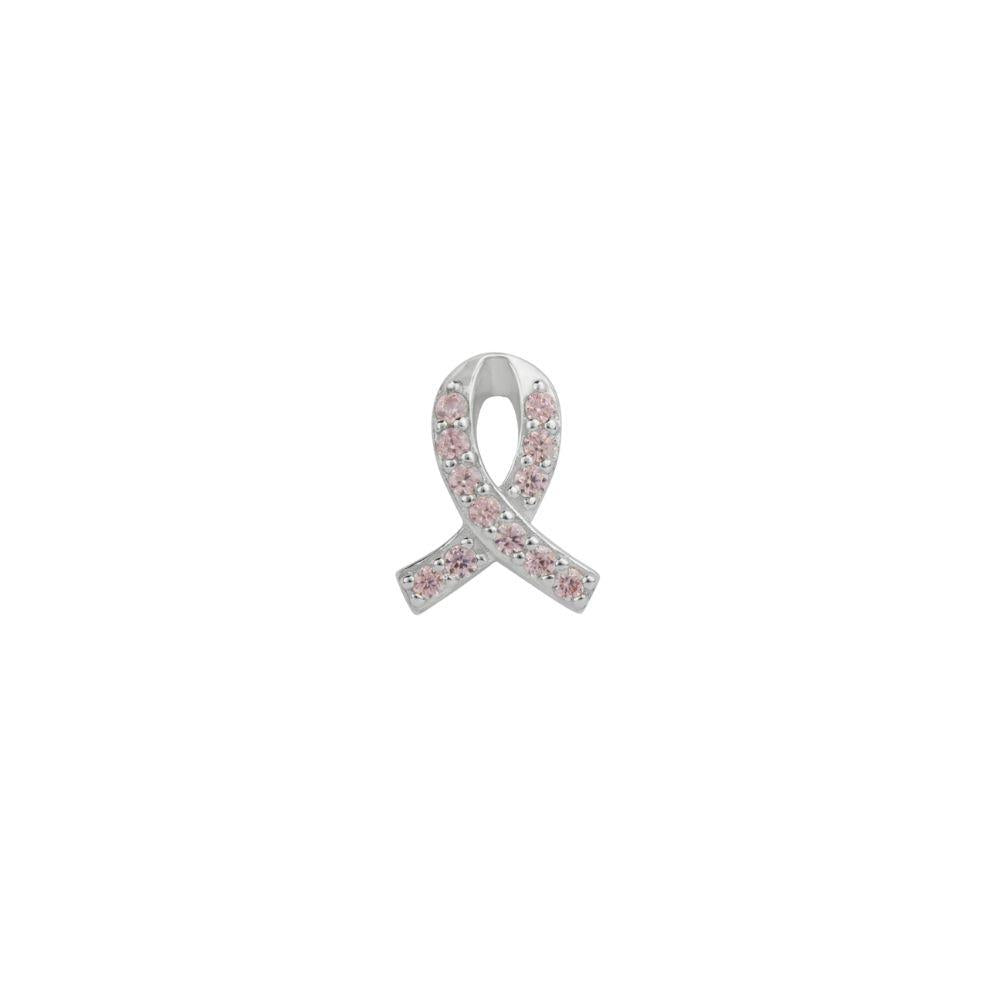 Pink Ribbon-Breast Cancer