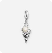 C/Club FW Pearl & Shell