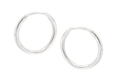 13mm Round Sleepers