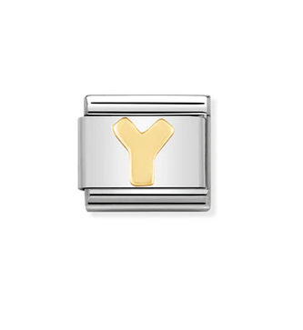 Letter Y Alphabet symbol