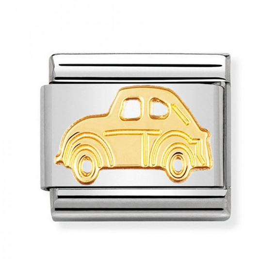 Car Charm