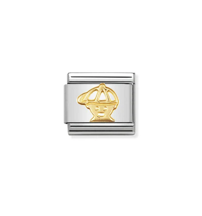 Boy Charm
