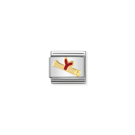 Diploma symbol