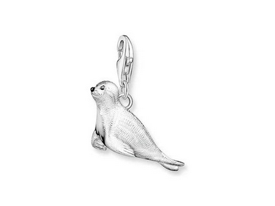 Seal Charm