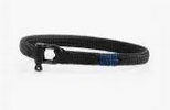 Black on Black Vicious Vik - M