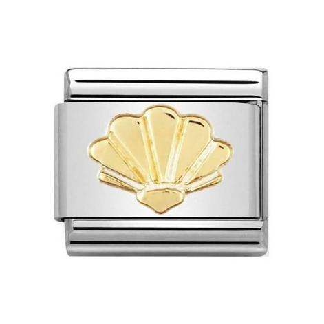 Shell symbol