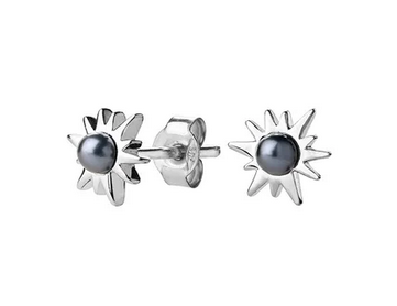 Temptation Studs