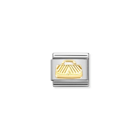 Bag symbol