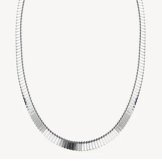 Thalassa Choker