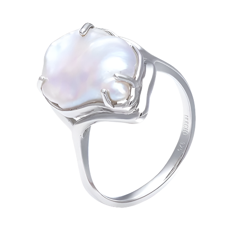 The Akari Ring -
