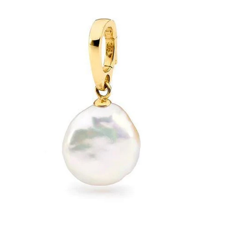 The Kirstine Pendant