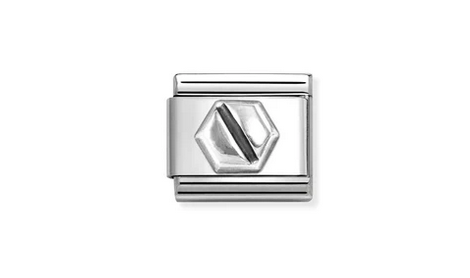 Hexagonal Screw symbol