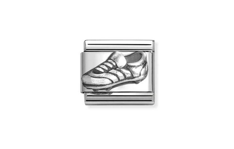 Football Boot symbol