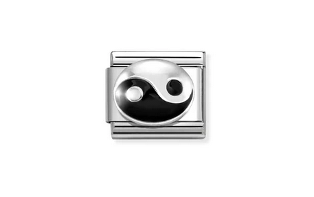 Yin Yang (Tao) symbol