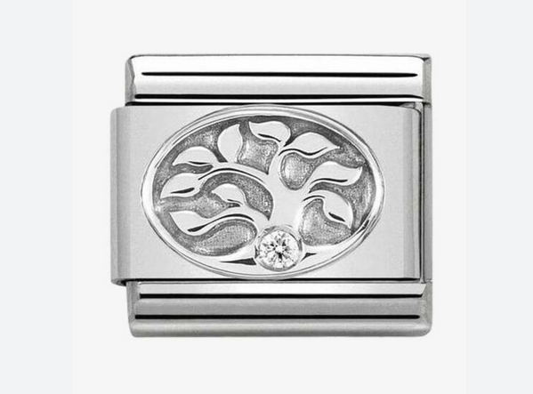 Tree of Life symbol