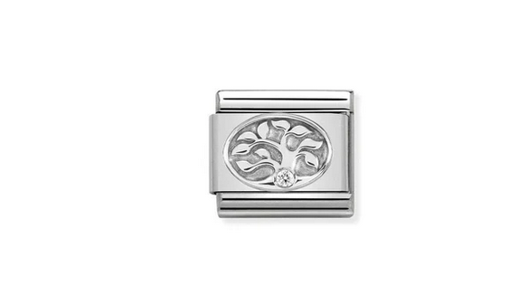Tree of Life symbol