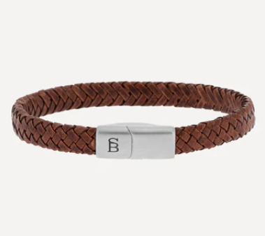 Riley - Caramel - Medium