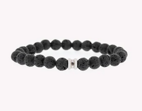 Stones Basic - Lava - Large