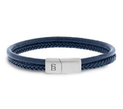 Denby - Jeans Blue - Small