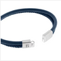 Denby - Jeans Blue - Small