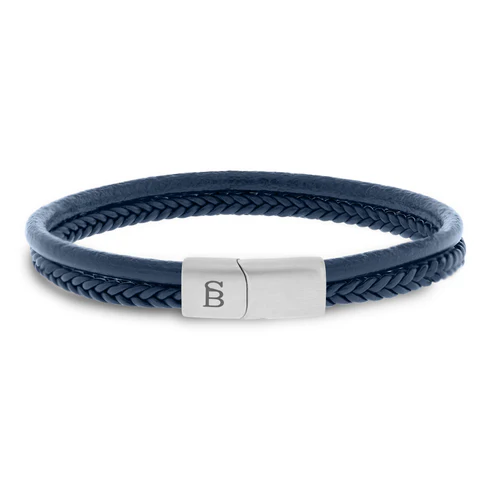 Denby - Jeans Blue - Large