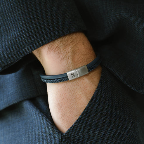 Denby - Jeans Blue - Large