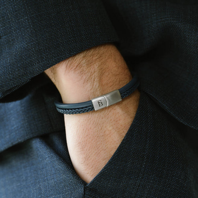 Denby - Jeans Blue - Large